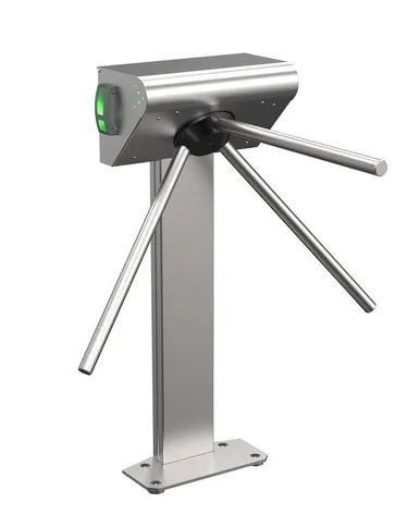 РостЕвроСтрой Ростов-Дон Т9М1 STEP2 НЕРЖ (Fly A3 EH) (без штанг) РостЕвроСтрой Ростов-Дон Т9М1 STEP2 НЕРЖ (Fly A3 EH) (без штанг)