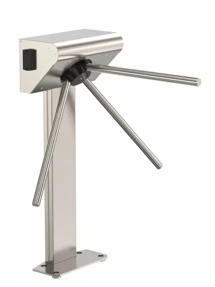 РостЕвроСтрой Ростов-Дон Т9М1 STEP2 НЕРЖ (Matrix II MF) (без штанг)