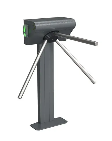 РостЕвроСтрой Ростов-Дон Т9М1 STEP2 уличный (Fly A3 EH) (без штанг)