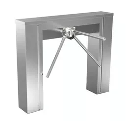 РостЕвроСтрой Ростов-Дон ТТ10М1-У-П