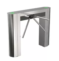 РостЕвроСтрой Ростов-Дон ТТ10М1/КП1пр-Н НЕРЖ (без штанг)