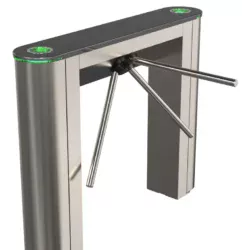 РостЕвроСтрой Ростов-Дон ТТ10М1/КП1пр-Н (искусственный камень) (без штанг)