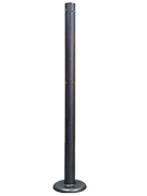 РостЕвроСтрой Ростов-Дон УС1