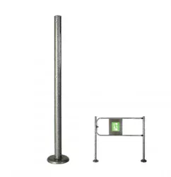 РостЕвроСтрой Ростов-Дон УС2 (Для К12)