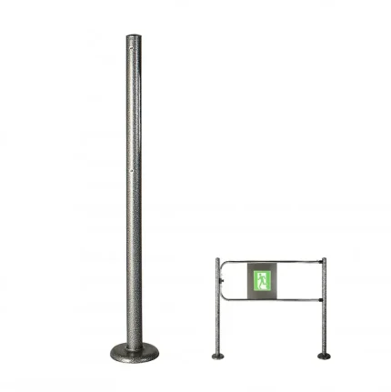 РостЕвроСтрой Ростов-Дон УС2 (Для К12)