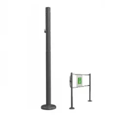 РостЕвроСтрой Ростов-Дон УС2 (Для К12Э)