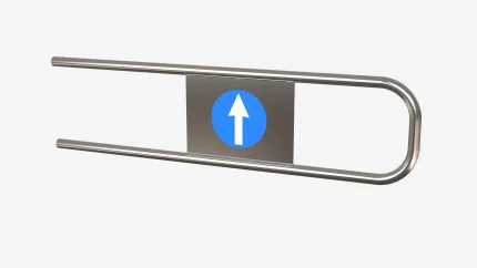 РостЕвроСтрой Ростов-Дон дуга для АК160 L=1200 мм