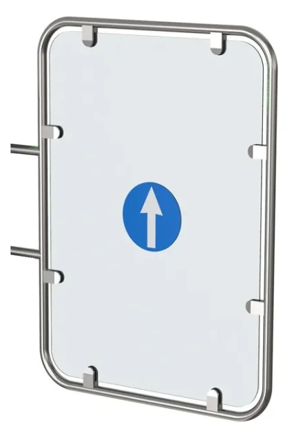 РостЕвроСтрой Ростов-Дон дуга для К32ДМ L=660мм D=25мм