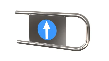 РостЕвроСтрой Ростов-Дон дуга для К32Д L=860 мм