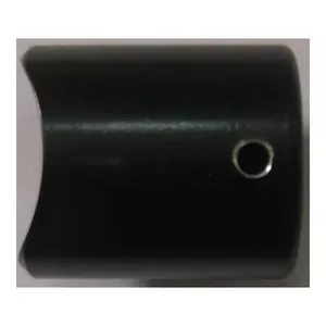 РостЕвроСтрой Ростов-Дон муфта 25 РостЕвроСтрой Ростов-Дон муфта 25