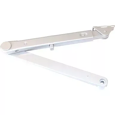 dormakaba Рычаг складной ФОП для TS 71-72-73-83 (белый)