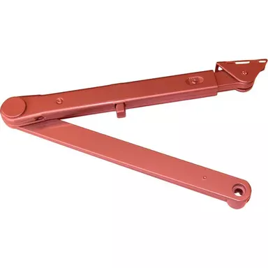 dormakaba Рычаг складной ФОП для TS 71-72-73-83 (коричневый)