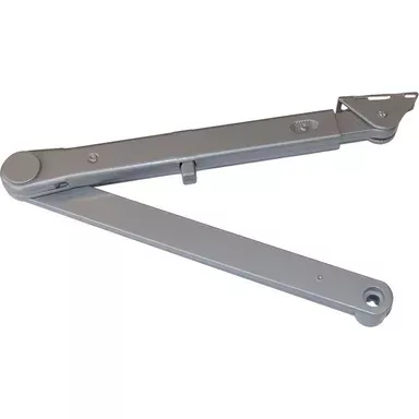 dormakaba Рычаг складной ФОП для TS 71-72-73-83 (серый)