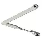 dormakaba Рычаг складной для TS-71, 72, 73, 83 (серый)