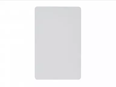 Hikvision S50+TK4100 Hikvision S50+TK4100