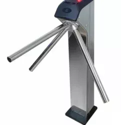 Сибирский Арсенал SA320-E300-EM (нержавеющая сталь)