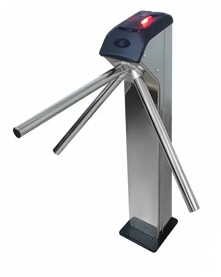 Сибирский Арсенал SA320-E300-EM (нержавеющая сталь)