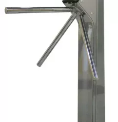 Сибирский Арсенал SA320-E300-EM (цвет нержавеющей стали)