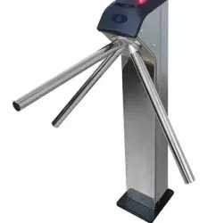 Сибирский Арсенал SA320-E300-MF (нержавеющая сталь)