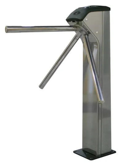 Сибирский Арсенал SA320-E300-MF (цвет нержавеющей стали) Сибирский Арсенал SA320-E300-MF (цвет нержавеющей стали)