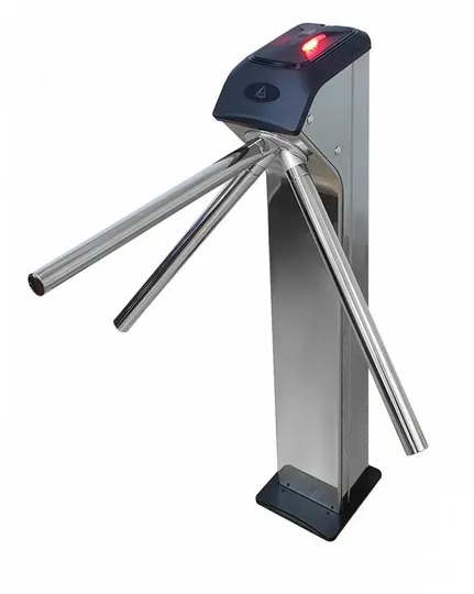 Сибирский Арсенал SA320 (нержавеющая сталь)