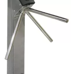 Сибирский Арсенал SA320 (цвет нержавеющей стали)