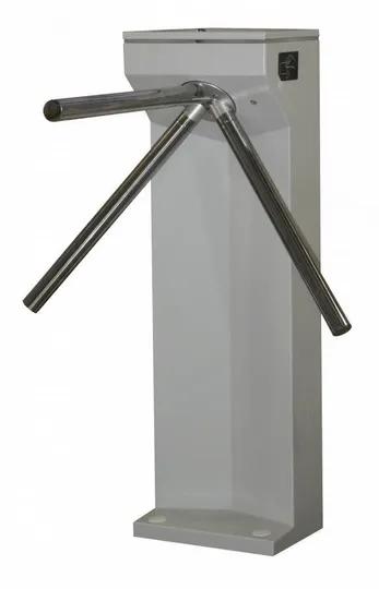 Сибирский Арсенал SA350 (серый) Сибирский Арсенал SA350 (серый)