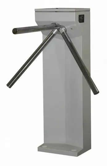 Сибирский Арсенал SA351-E300-EM (серый) Сибирский Арсенал SA351-E300-EM (серый)