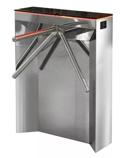 Сибирский Арсенал SA400-E300-EM (нержавеющая сталь + декоративный камень) Сибирский Арсенал SA400-E300-EM (нержавеющая сталь + декоративный камень)