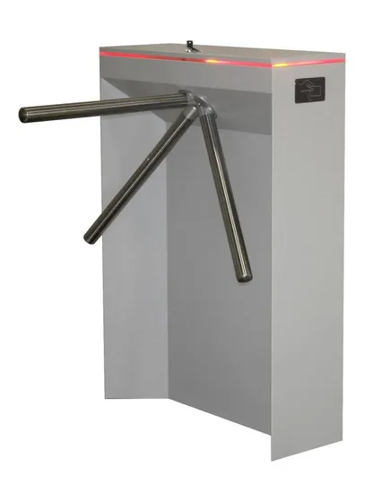 Сибирский Арсенал SA400 Сибирский Арсенал SA400