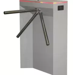 Сибирский Арсенал SA401-Е300-MF