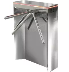 Сибирский Арсенал SA401-Е300-MF (нержавеющая сталь)