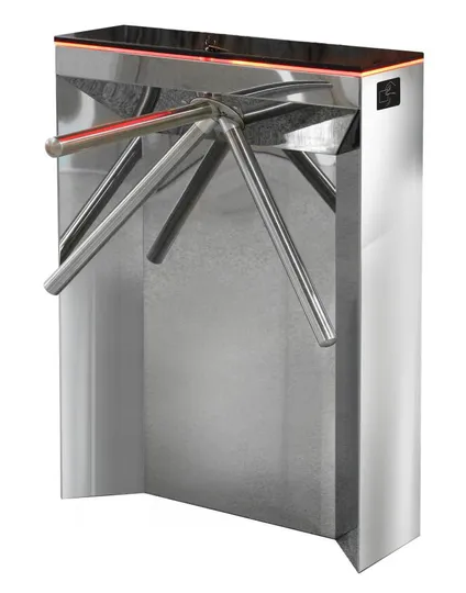 Сибирский Арсенал SA401-Е300-MF (нержавеющая сталь + декоративный камень)