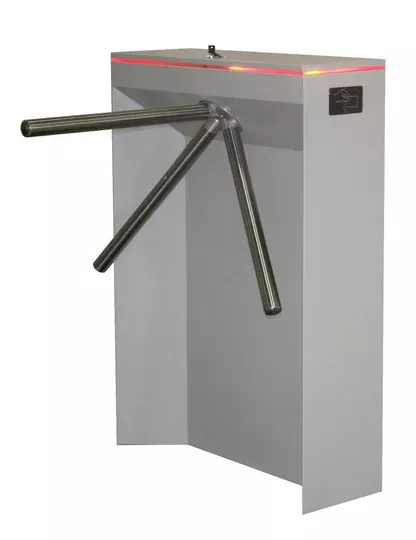 Сибирский Арсенал SA401