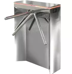 Сибирский Арсенал SA401 (нержавеющая сталь)