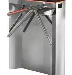 Сибирский Арсенал SA401 (нержавеющая сталь + декоративный камень)