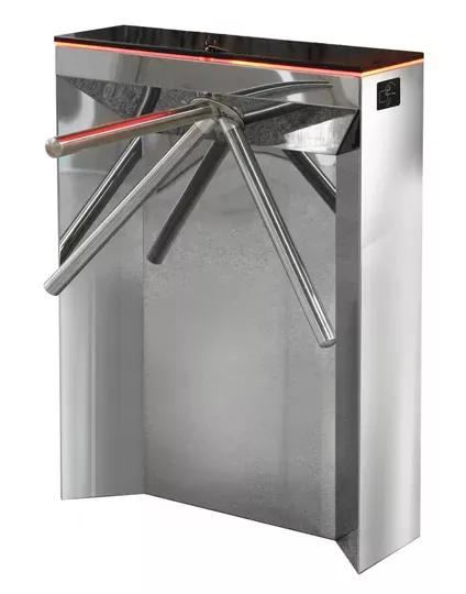 Сибирский Арсенал SA401 (нержавеющая сталь + декоративный камень) Сибирский Арсенал SA401 (нержавеющая сталь + декоративный камень)