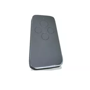 PAL Electronics Systems Ltd SG315A433B