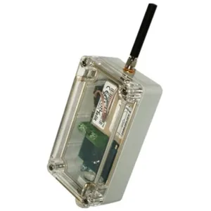 Прокс SIM-Reader Прокс SIM-Reader