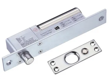 Soca SL-100U Soca SL-100U