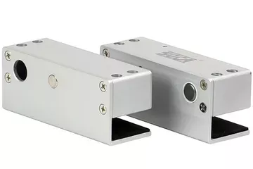 Soca SL-137U Soca SL-137U