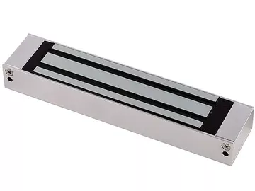 Soca SL-180 Soca SL-180