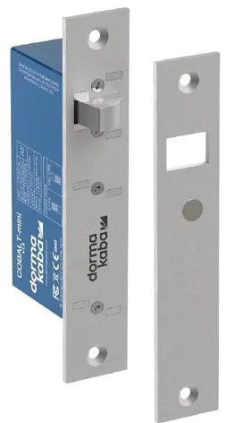 dormakaba SL30SGL dormakaba SL30SGL