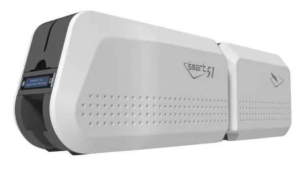 IDP SMART 51, 651316