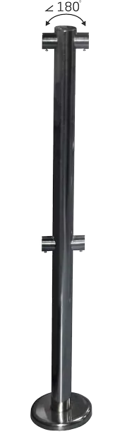 Сибирский Арсенал SOT-2-25М Сибирский Арсенал SOT-2-25М