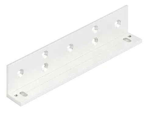 Бастион SPRUT Bracket-181L (8812) Бастион SPRUT Bracket-181L (8812)