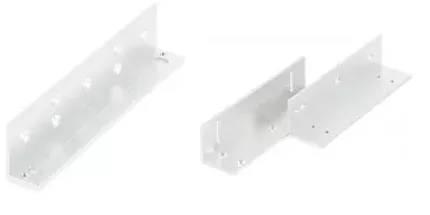 Бастион SPRUT Bracket-181ZL (8814)