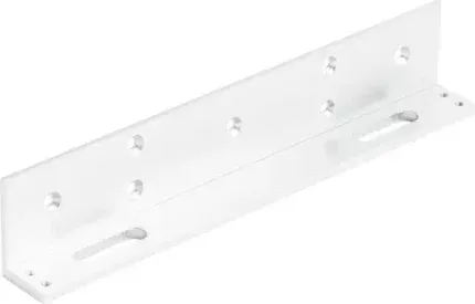 Бастион SPRUT Bracket-351L (8820)