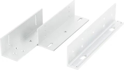 Бастион SPRUT Bracket-351ZL (8822) Бастион SPRUT Bracket-351ZL (8822)