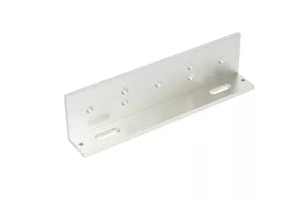 Бастион SPRUT Bracket-501L (8824)